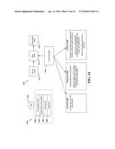 ANALYTICS DATA COLLECTION WITH LOW INTEGRATION COST FOR DYNAMIC MESSAGE     PASSING SYSTEMS diagram and image