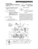 SYSTEMS AND METHODS FOR ANALYZING DATA IN A NON-DESTRUCTIVE TESTING SYSTEM diagram and image