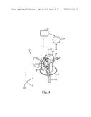 SYSTEMS AND METHODS FOR ANALYZING DATA IN A NON-DESTRUCTIVE TESTING SYSTEM diagram and image