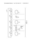 SYSTEMS AND METHODS FOR ANALYZING DATA IN A NON-DESTRUCTIVE TESTING SYSTEM diagram and image