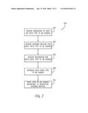 SYSTEMS AND METHODS FOR ANALYZING DATA IN A NON-DESTRUCTIVE TESTING SYSTEM diagram and image