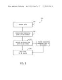 SYSTEMS AND METHODS FOR ANALYZING DATA IN A NON-DESTRUCTIVE TESTING SYSTEM diagram and image