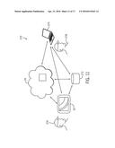 SYSTEMS AND METHODS FOR ANALYZING DATA IN A NON-DESTRUCTIVE TESTING SYSTEM diagram and image