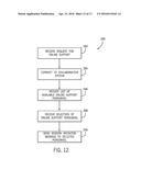 SYSTEMS AND METHODS FOR ANALYZING DATA IN A NON-DESTRUCTIVE TESTING SYSTEM diagram and image