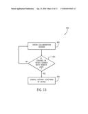 SYSTEMS AND METHODS FOR ANALYZING DATA IN A NON-DESTRUCTIVE TESTING SYSTEM diagram and image