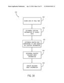 SYSTEMS AND METHODS FOR ANALYZING DATA IN A NON-DESTRUCTIVE TESTING SYSTEM diagram and image