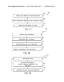 SYSTEMS AND METHODS FOR ANALYZING DATA IN A NON-DESTRUCTIVE TESTING SYSTEM diagram and image