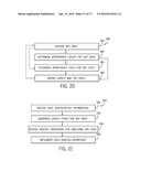 SYSTEMS AND METHODS FOR ANALYZING DATA IN A NON-DESTRUCTIVE TESTING SYSTEM diagram and image