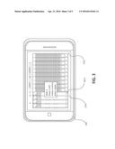 SYSTEMS AND METHODS FOR MANAGING COMPUTING SYSTEMS UTILIZING AUGMENTED     REALITY diagram and image