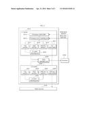 CACHE MEMORY WITH FAULT TOLERANCE diagram and image