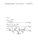 SETTING A DEFAULT READ SIGNAL BASED ON ERROR CORRECTION diagram and image