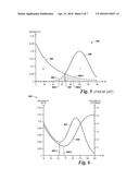 SETTING A DEFAULT READ SIGNAL BASED ON ERROR CORRECTION diagram and image