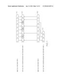 SYSTEM AND METHOD FOR MERGING CONTINUOUS VOLUME SNAPSHOTS diagram and image