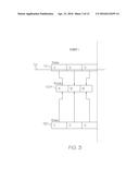 SYSTEM AND METHOD FOR MERGING CONTINUOUS VOLUME SNAPSHOTS diagram and image