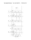 SYSTEM AND METHOD FOR MERGING CONTINUOUS VOLUME SNAPSHOTS diagram and image