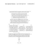 SYSTEM AND METHOD FOR MERGING CONTINUOUS VOLUME SNAPSHOTS diagram and image