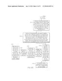 SYSTEM AND METHOD FOR MERGING CONTINUOUS VOLUME SNAPSHOTS diagram and image