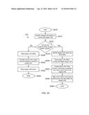 METHODS AND SYSTEMS FOR RESTORING STORAGE OBJECTS diagram and image