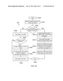 METHODS AND SYSTEMS FOR RESTORING STORAGE OBJECTS diagram and image