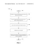 MULTICAST TRANSPORT CONFIGURATION diagram and image