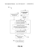 MULTICAST TRANSPORT CONFIGURATION diagram and image