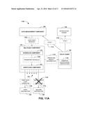 MULTICAST TRANSPORT CONFIGURATION diagram and image