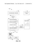 MULTICAST TRANSPORT CONFIGURATION diagram and image