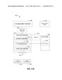 MULTICAST TRANSPORT CONFIGURATION diagram and image