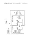 MICROCONTROLLER FAULT INJECTION METHOD AND SYSTEM diagram and image