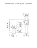 MICROCONTROLLER FAULT INJECTION METHOD AND SYSTEM diagram and image