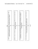 GENERATION AND APPLICATION OF STRESSMARKS IN A COMPUTER SYSTEM diagram and image