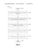 INPUT SIGNAL EMULATION diagram and image