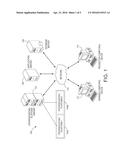 METHODS AND SYSTEMS FOR DIGITIZING A DOCUMENT diagram and image