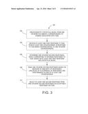 METHODS AND SYSTEMS FOR DIGITIZING A DOCUMENT diagram and image