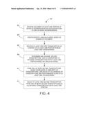 METHODS AND SYSTEMS FOR DIGITIZING A DOCUMENT diagram and image