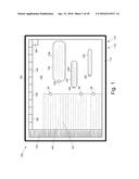 FACILITATING ACTIVE READING OF DIGITAL DOCUMENTS diagram and image