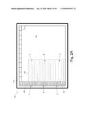 FACILITATING ACTIVE READING OF DIGITAL DOCUMENTS diagram and image