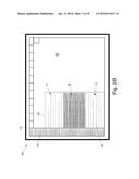 FACILITATING ACTIVE READING OF DIGITAL DOCUMENTS diagram and image