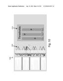 FACILITATING ACTIVE READING OF DIGITAL DOCUMENTS diagram and image