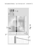 FACILITATING ACTIVE READING OF DIGITAL DOCUMENTS diagram and image