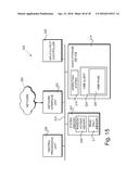 FACILITATING ACTIVE READING OF DIGITAL DOCUMENTS diagram and image