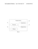 Message Processing Method and Apparatus diagram and image