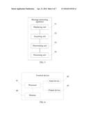 Message Processing Method and Apparatus diagram and image