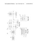 Workflow automation at a multifunction printer via a composite document diagram and image