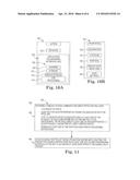 Workflow automation at a multifunction printer via a composite document diagram and image