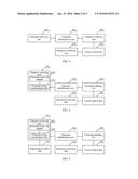 CHARACTER STRING INPUT CONTROL METHOD AND APPARATUS diagram and image