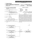 SELECTIVE CAPTURE OF INCOMING EMAIL MESSAGES FOR DIAGNOSTIC ANALYSIS diagram and image