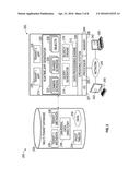 SELECTIVE CAPTURE OF INCOMING EMAIL MESSAGES FOR DIAGNOSTIC ANALYSIS diagram and image