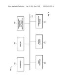 SELECTIVE CAPTURE OF INCOMING EMAIL MESSAGES FOR DIAGNOSTIC ANALYSIS diagram and image