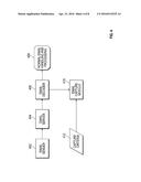 SELECTIVE CAPTURE OF INCOMING EMAIL MESSAGES FOR DIAGNOSTIC ANALYSIS diagram and image